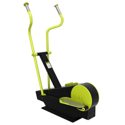 TGO861_Cross Trainer_3D Render_small_0804